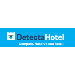 detectahotel